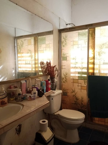 Casa En Venta En Urb. La Esperanza Tocuyito G09-13