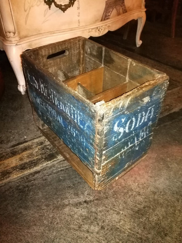 Lata De Galletitas Colombina Antigua Bonitos Gráficos