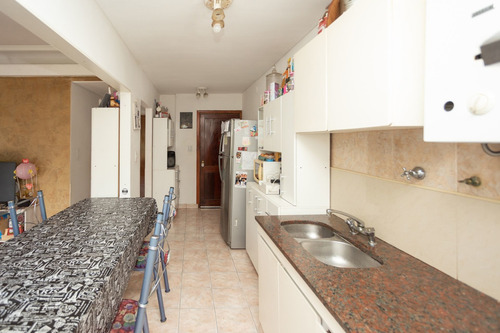 Imagen 11 de 30 de Venta Ph 3 Ambientes En Lomas Del Mirador