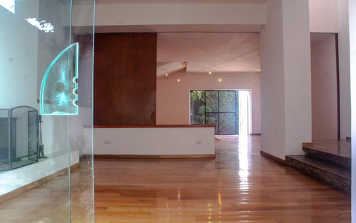 Imagen 7 de 30 de Casa En Venta En Frac. Jardines De Zavaleta
