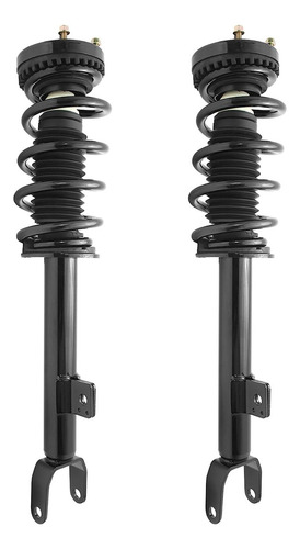 Unity Automotive 2-11530-001 Kit De Ensamblaje De Puntal De