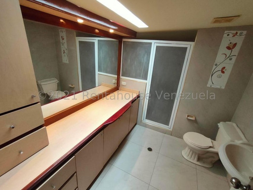 Imagen 9 de 10 de En Alquiler Impecable Casa Uso Comercial Zona Tierra Negra