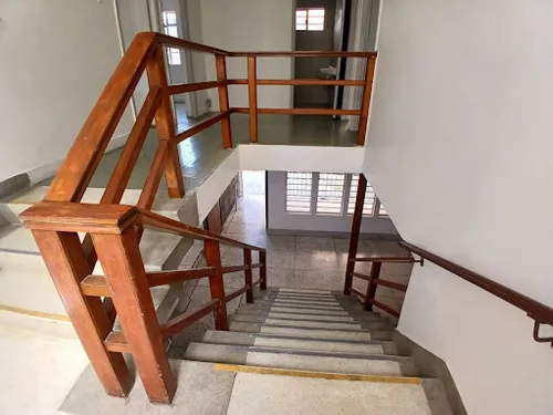 Casas En Arriendo Laureles 743-7311