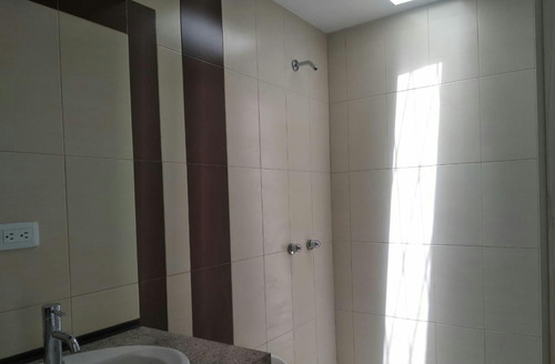 Imagen 6 de 9 de Casas Por Estrenar Urb. 6 De Diciembre Valle De Los Chillos + Terraza Accesible