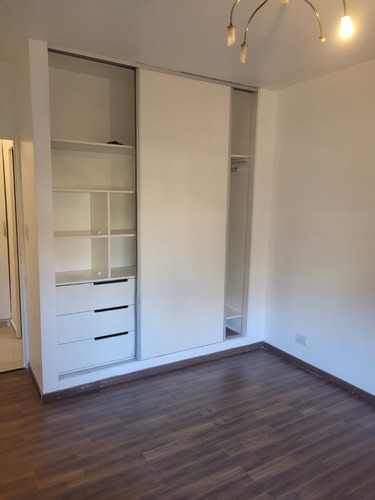 Imagen 17 de 19 de Venta!!! Impecable!!! Departamento, 3 Amb, Amenábar Al 3600, Piso 4°, Nuñez