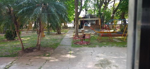 Departamento En Venta - 3 Dormitorios 1 Baño - 66mts2 - Villa Lugano