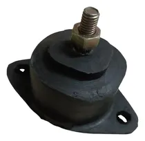 Comprar Chevrolet C10 Silverado 1985\u002F1991 Bimbo V8 Soporte Pata Caja