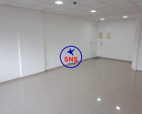 Sala - Sa00063 - 4533442