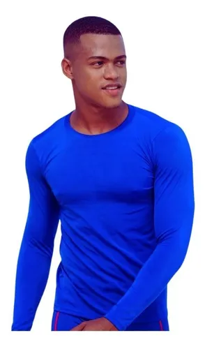 Traje de baño manga larga hombre sales