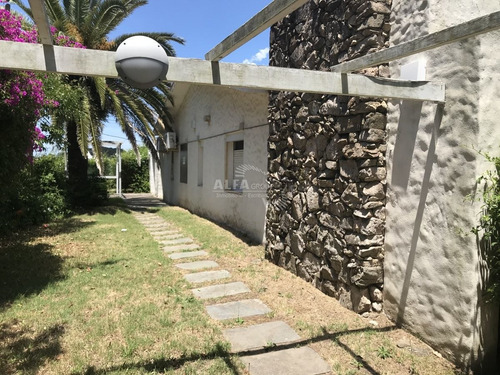 Imagen 3 de 30 de Casa En Venta, Primera Linea, El Tesoro La Barra - La Barra El Tesoro