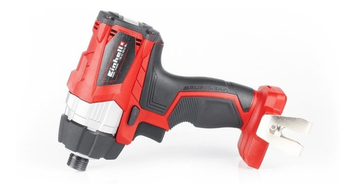 Chave Impacto A Bateria 18v Brushless Te-ci Bl Einhell