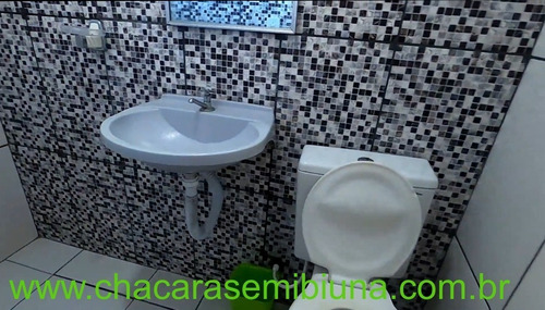 Chacara - 2593 - 69248949