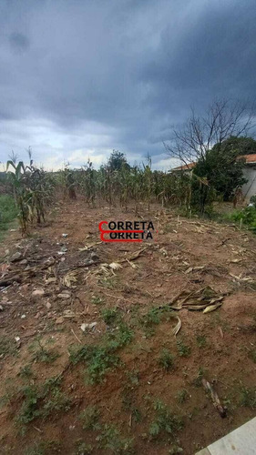 Imagem 12 de 12 de Vende Chácara Com 340 M² De Ibiúna - Sp - 472