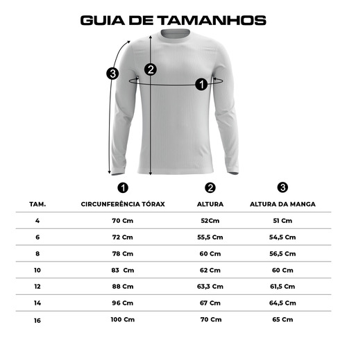 Camisa Motocross Infantil Tamanhos 2 Ao 16 Pro Tork Insane X