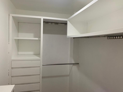 Imagen 7 de 14 de Departamento En Venta En La Del Valle Centro