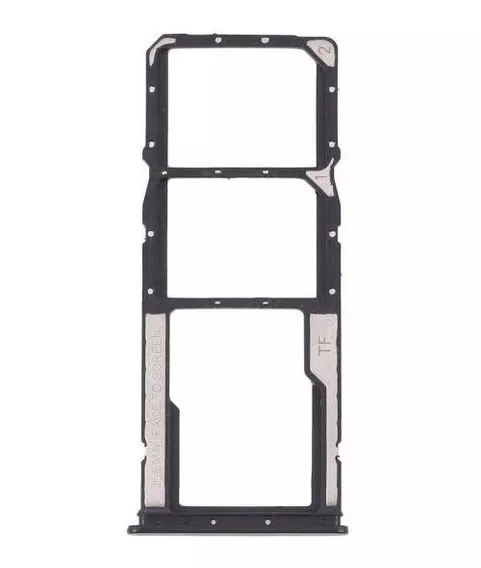 Bandeja Charola Porta Sim Xiaomi Redmi Note 11s