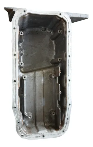 comprar Carter Oléo Motor 1.4 Gm Cobalt Onix Prisma Spin 2013 A 2019