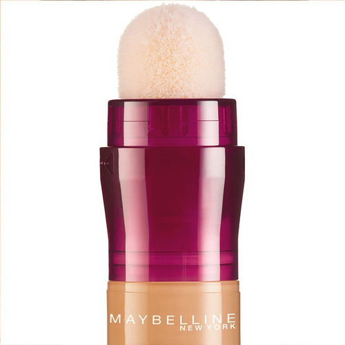 Corrector Maquillaje Instant Age Rewind Maybelline