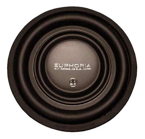 Db drive cheap euphoria ew7