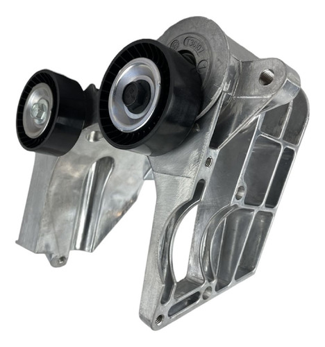 Tensor Accesorios Ford Courier 2002 1.6l Ina