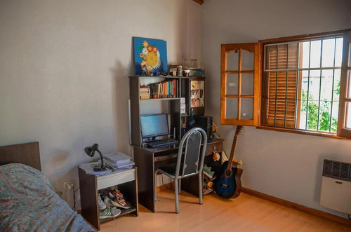 Imagen 11 de 15 de Venta Casa 5 Dormitorios, Cerrito 2900, Gazze