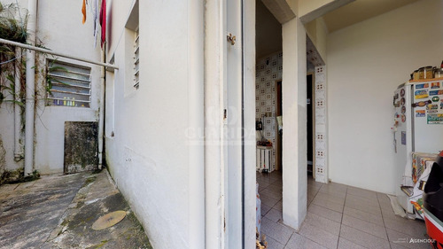 Imagem 6 de 15 de Apartamento - Petropolis - Ref: 196689 - V-196801