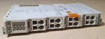 Comprar Beckhoff El4104 Ethercat Terminal Salida Analógica