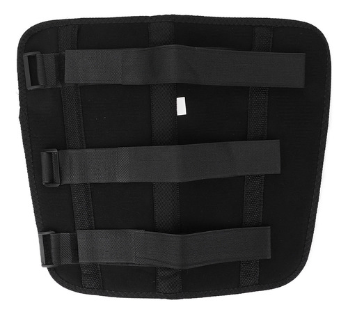 Cinturón Protector De Fijación De Fracturas De Pantorrilla
