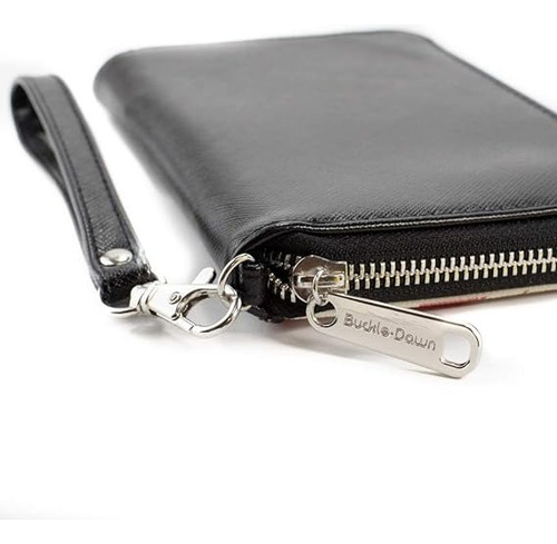 Cartera Rectangular Friends Warner Bros
