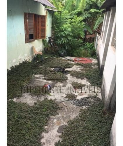 Imagem 3 de 4 de Terreno 10 X 40 No Jardim Jaú Oportunidade !!