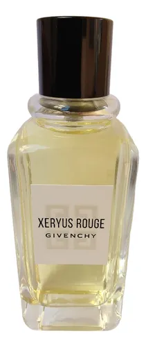 Givenchy xeryus rouge 150ml deals