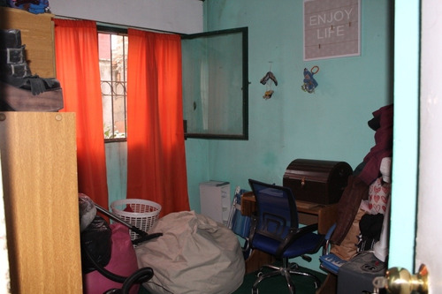 Imagen 8 de 18 de Casa En Venta En Carrasco Norte De Tres Dormitorios