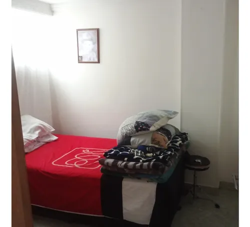 Casa En Venta En Itagüí Sector San Gabriel