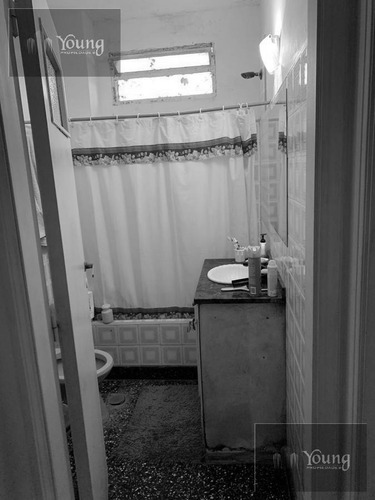 Imagen 10 de 11 de Ph En Venta De 3 Ambientes En Don Bosco!!!