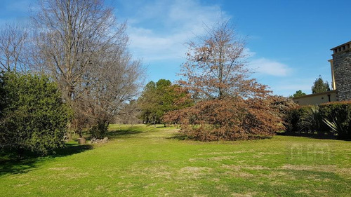 Imagen 3 de 11 de Excelente Lote Con Vista Al Golf!