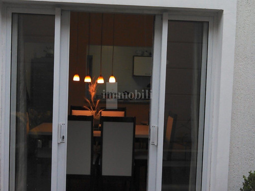 Imagem 6 de 15 de Casa Impecavel - Fn965