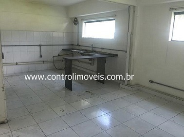 Imagem 5 de 7 de Comercial - Ref: 01682