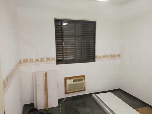 Imagem 5 de 9 de Apartamento-à Venda-pechincha-rio De Janeiro - Peap20294