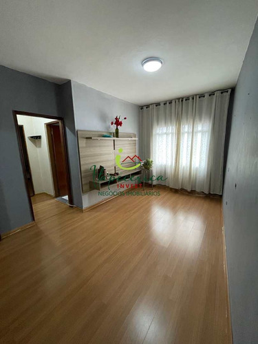 Imagem 3 de 26 de Prédio À Venda Jardim Marilu Itapecerica Da Serra - Vpr0511
