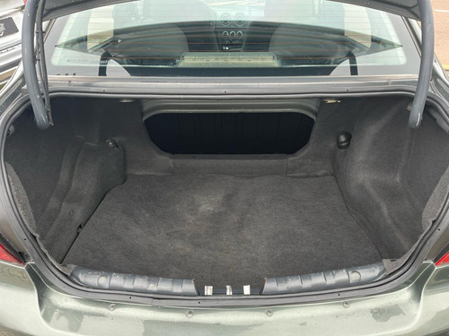 Chevrolet Prisma 1.4 Joy Econoflex 4p