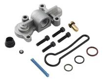 Comprar Piezas De Automóviles Para El Kit De Reparación Del