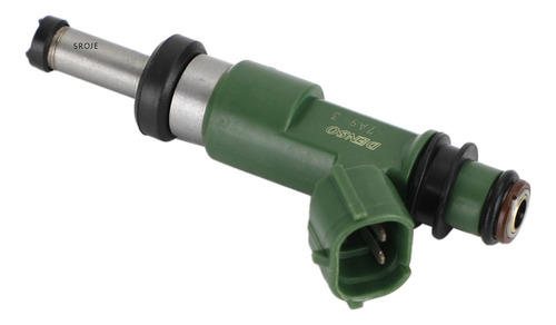 Rxz Sroje Inyector De Combustible For Yamaha Raptor 700