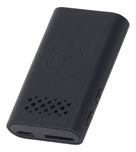 Pequeña Cámara De Seguridad Wifi 1080p Hd Usb Con Detección