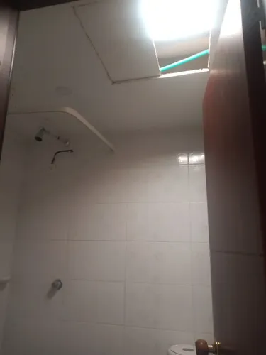 Casa 3 Pisos, 92 M2, Suba - $240.000.000