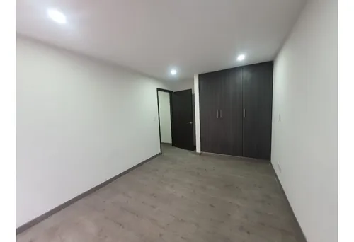Vendo O Arriendo Apartaestudio Chico