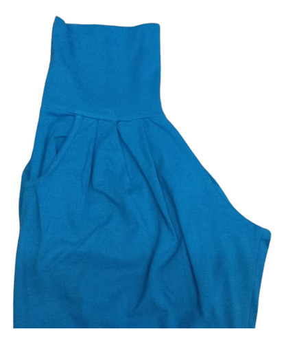 Babuchas Luar Para Mujer De Algodon Con Lycra
