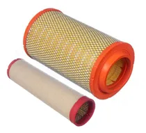 Comprar Filtros De Ar Trator Florestal Caterpillar 535c 5351-up Cat