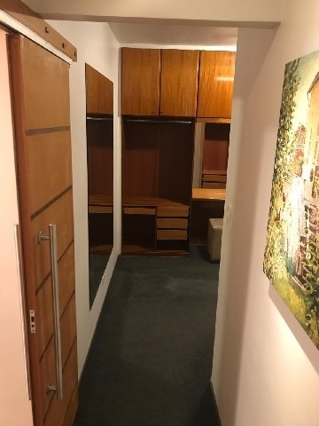 Imagem 15 de 29 de Venda - Apartamento Trujillo / Sorocaba/sp - 5586