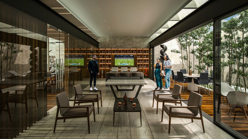 Imagen 16 de 17 de Terrenos En Privada Iktán Residencial