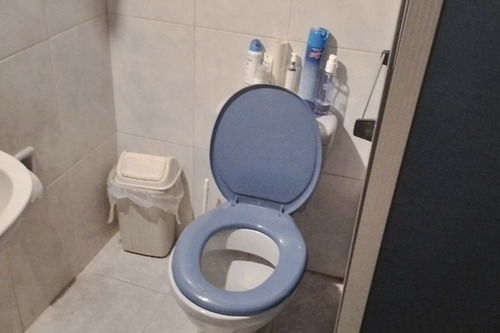 Imagen 10 de 18 de Bajo Y Sale!!! Padrón Único Oportunidad Linda Casa De 3 Dormitorios, Con Posibilidad De Garaje Y De Ampliar La Construcción Precio Negociable!!